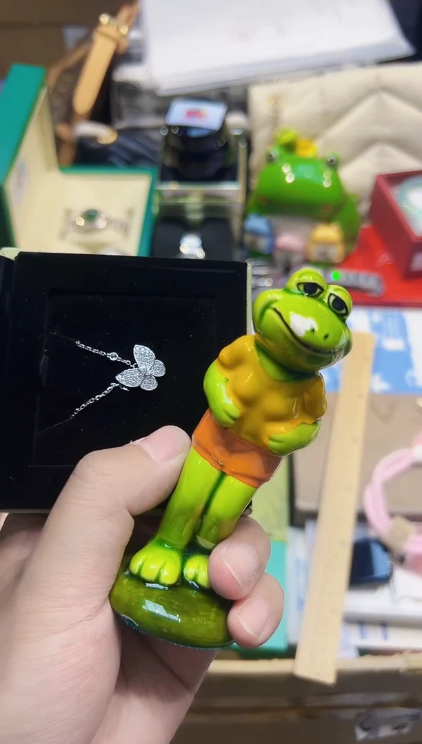 ..全球寻宝高端瓷儿