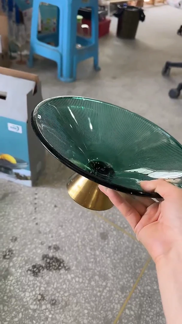 水晶玻璃吸管款直播闪购价