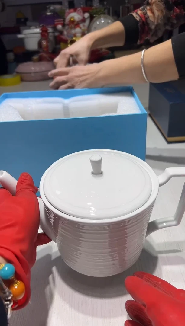 瓷片新宝贝瓷名品甄选@@1