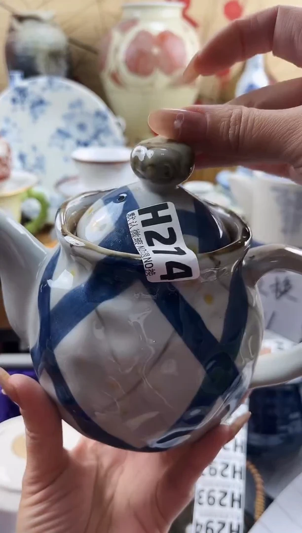 珍*惜==============h214