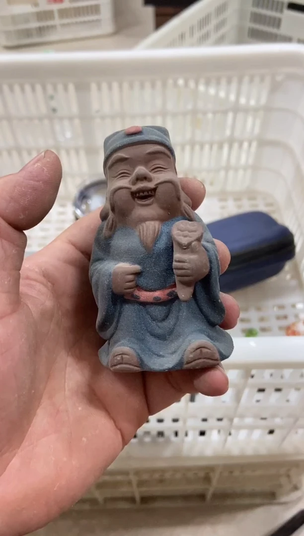 无运费险有瑕疵的摄影的产品有使用过的痕迹有点脏介意勿拍