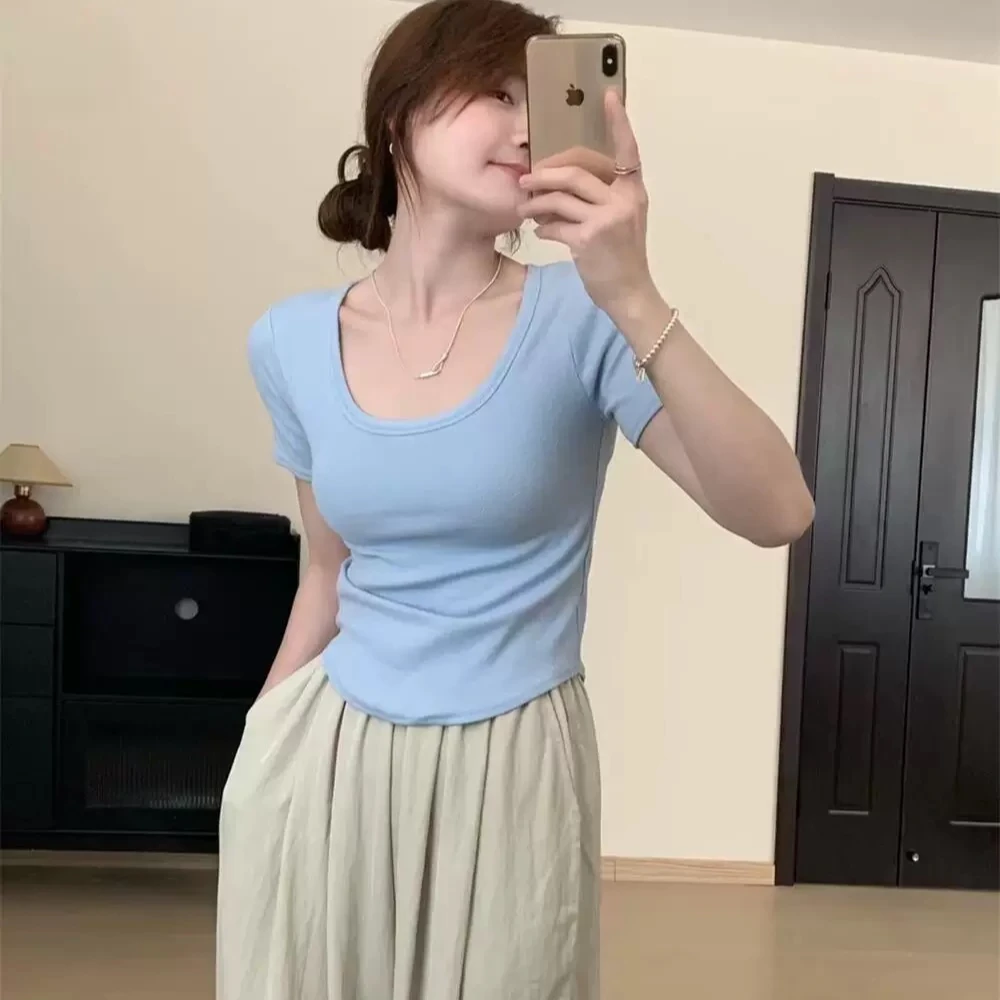 0602大码女装上衣孤品直播链接