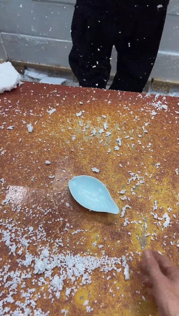 瓷片其他其他其他其他