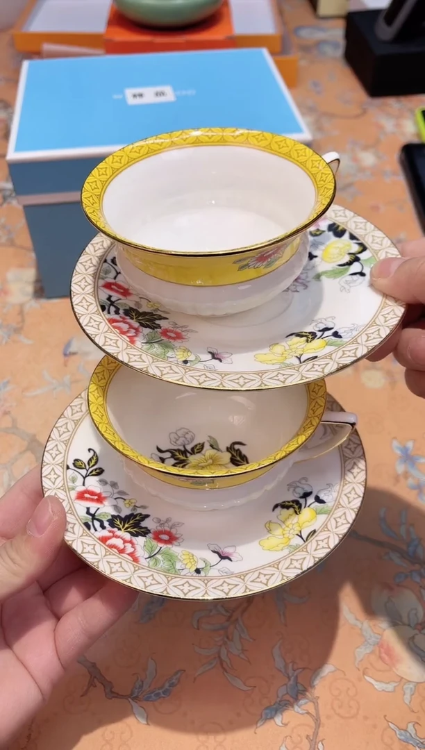 【闪购商品】瓷片G8-005*********