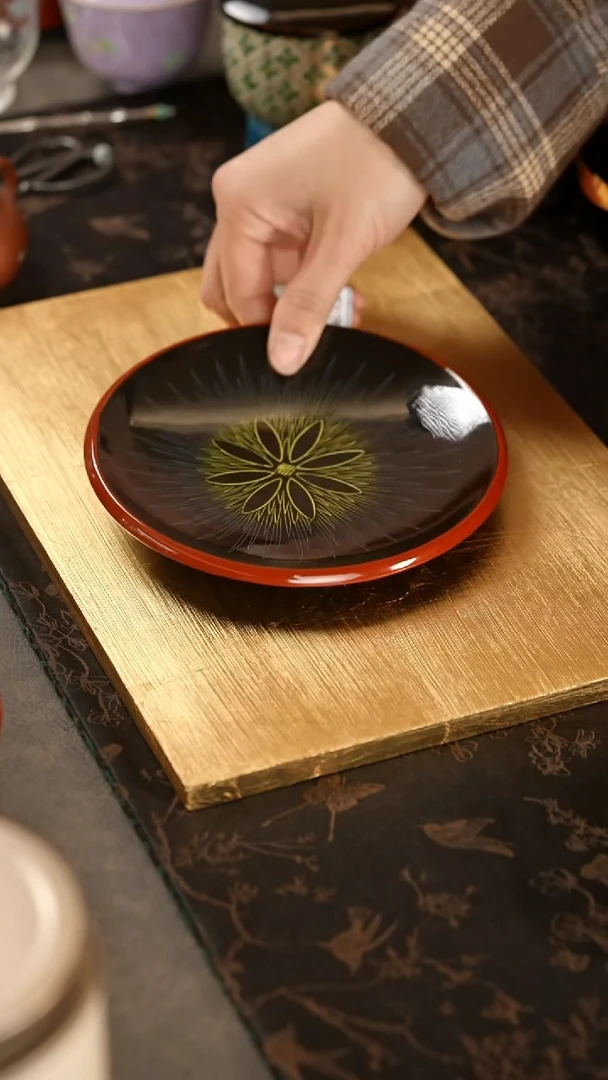 【闪购商品】@@@@@@@@@@@H3560