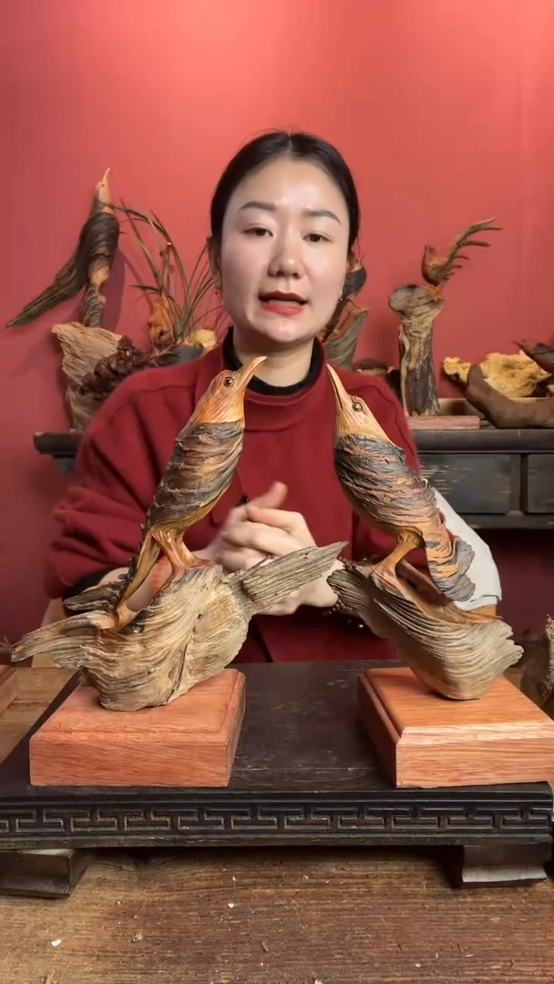 【闪购商品】摆件7897897897898888