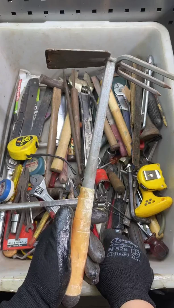 镁江**月阿古工具工具工具