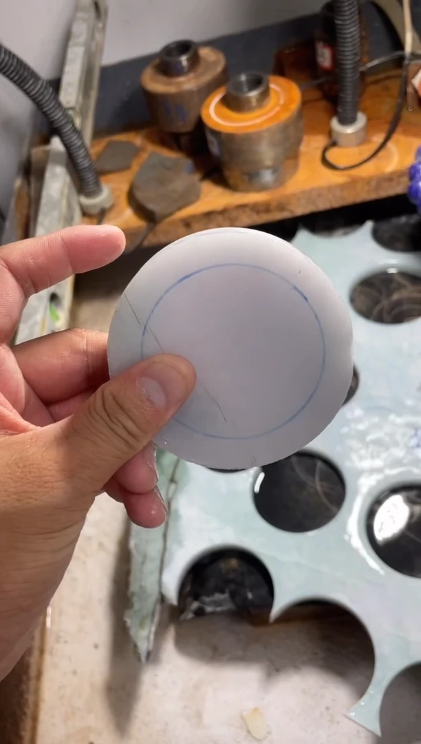 未镶嵌手镯定制翡翠手镯
