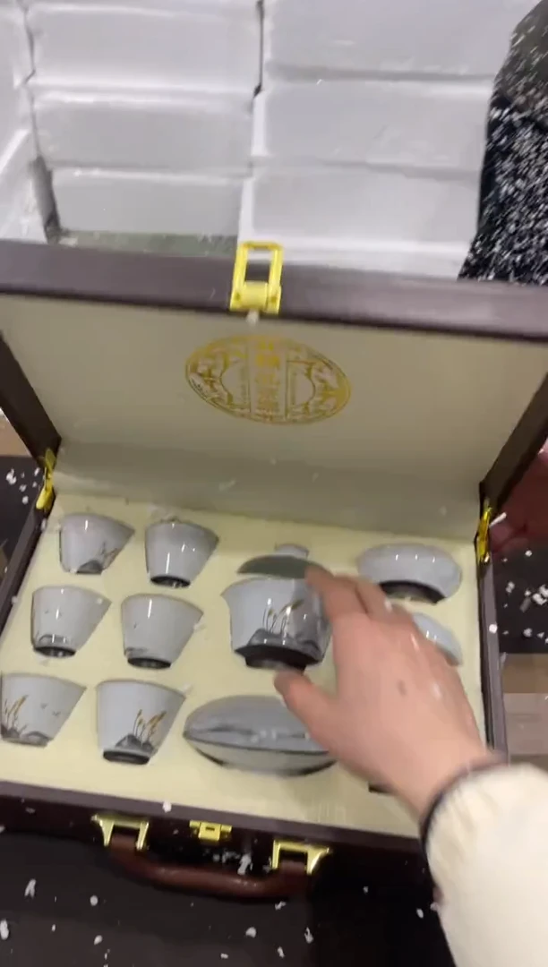 【闪购商品】其他@@@@@@@@@@@@@