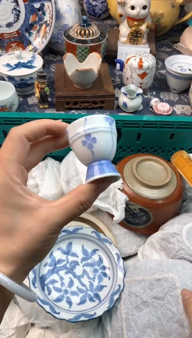 瓷片十***贝111111111111