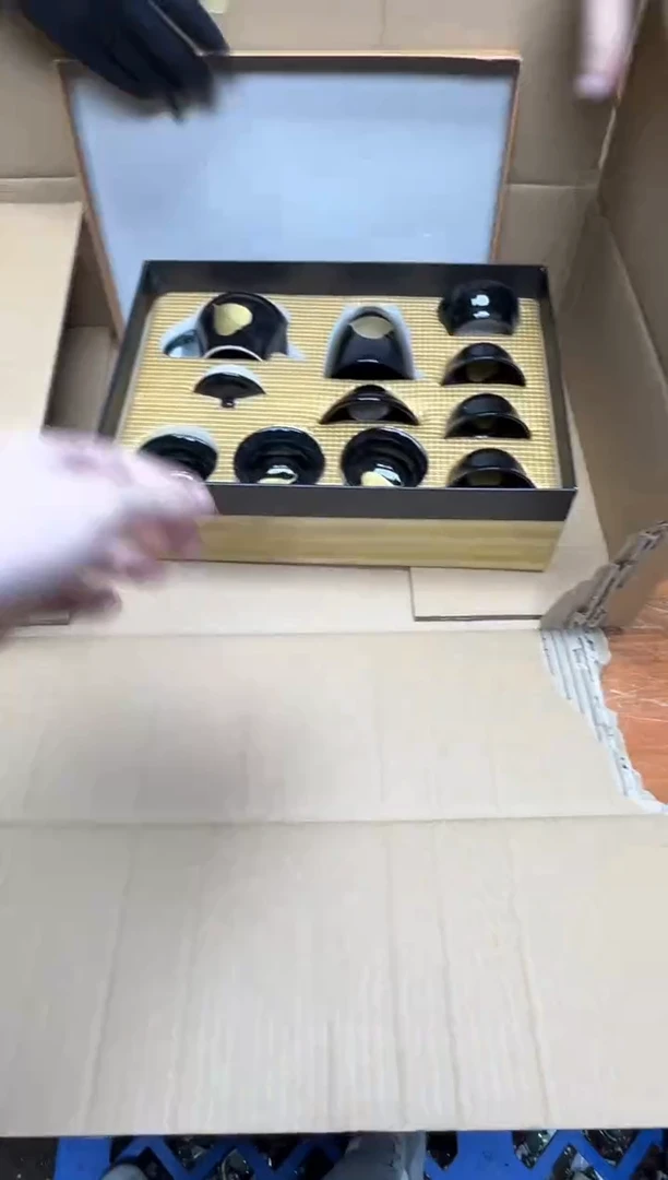 其他精品茶具@@@@@@@@@@@@