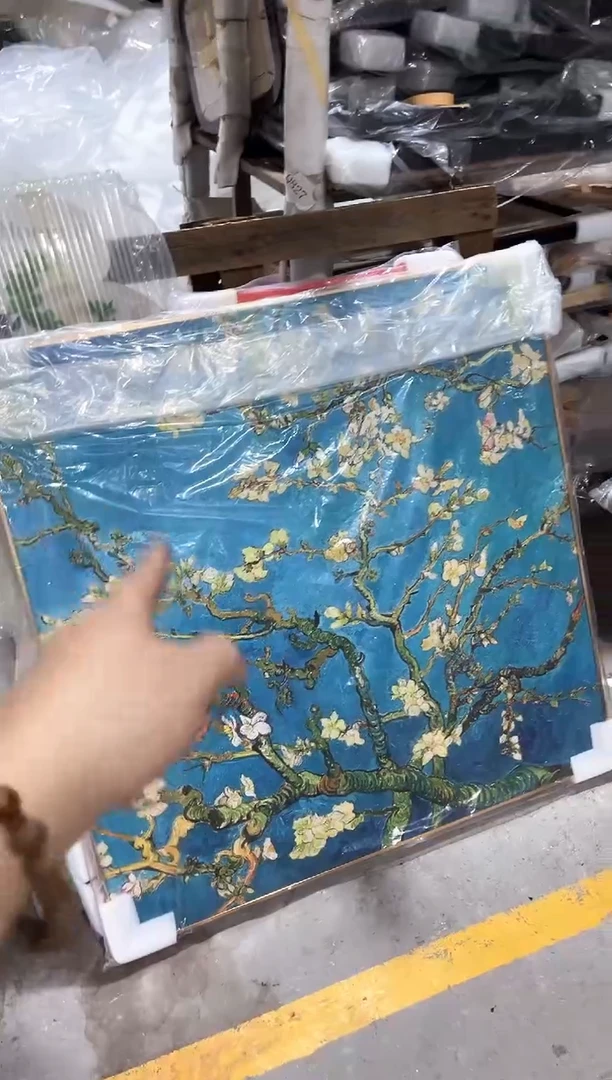 竖款仓库清货  默认瑕疵  完美主义慎拍