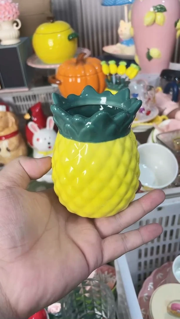 瓷片开播福利，拼手速！