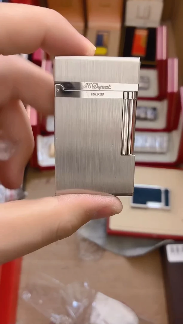 中古打火机闪购链接