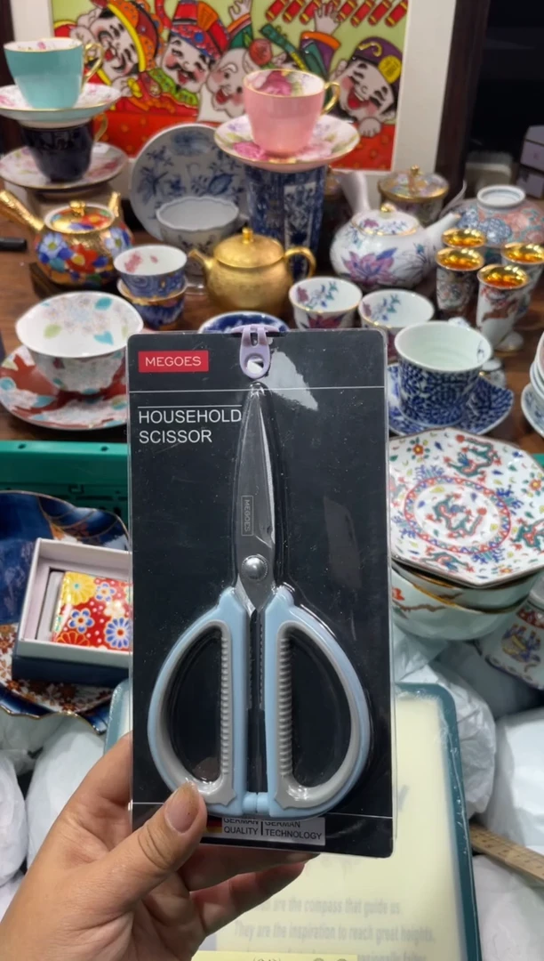 【闪购商品】瓷片瓷片满20米包邮一单一付