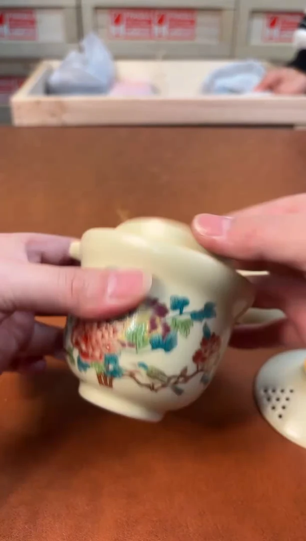 @@@@@@@@@@@@@茶具KG013