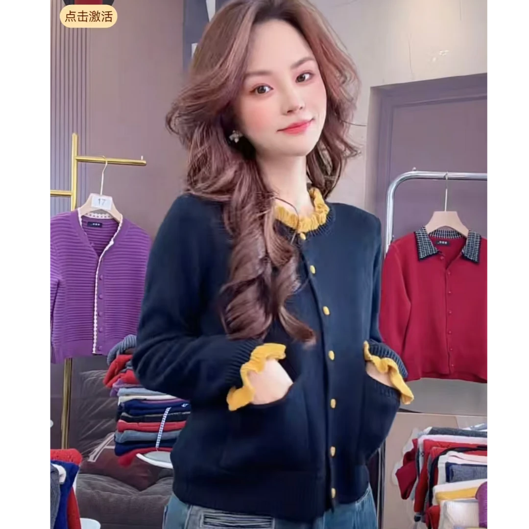 贝贝专属•【组合链接A201-A300】专柜品质2025冬季新品女装~12.16号