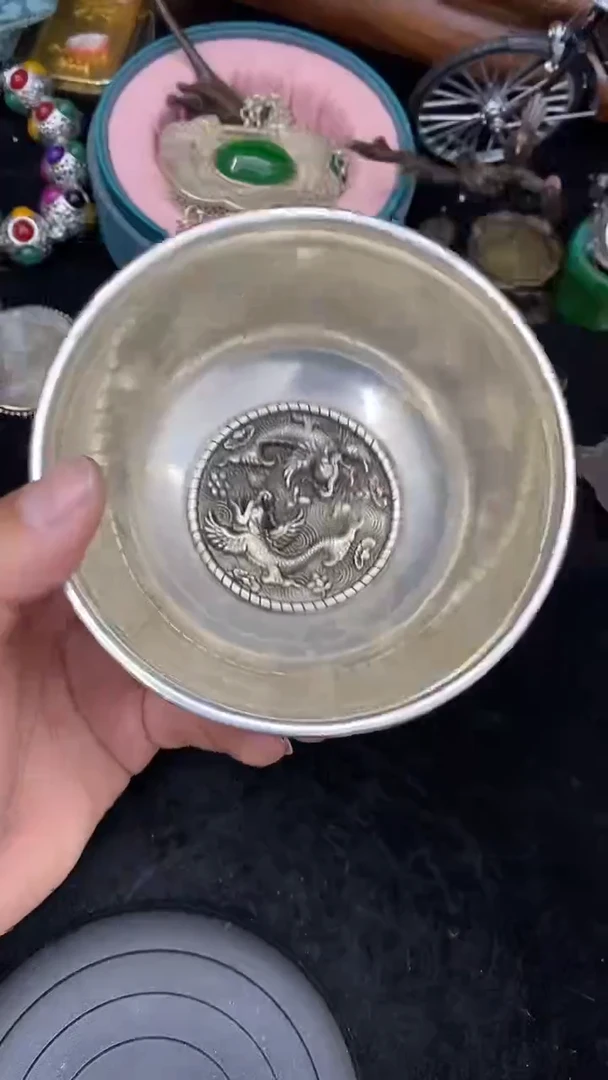 【闪购商品】主播推荐
