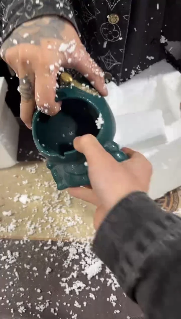 【闪购商品】***************