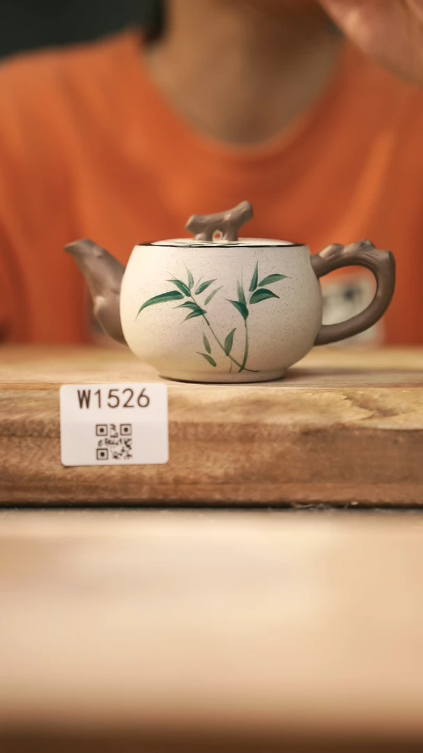 【闪购商品】【经典福利】/ 壶@@W1526