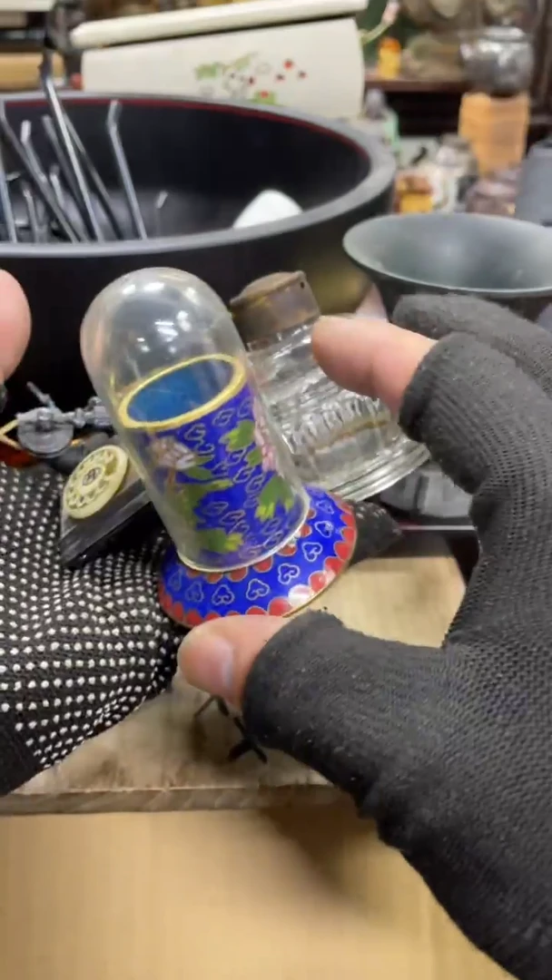 【闪购商品】瓷瓷瓷瓷瓷瓷瓷瓷瓷