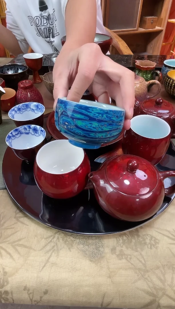 江**乡@@YYY