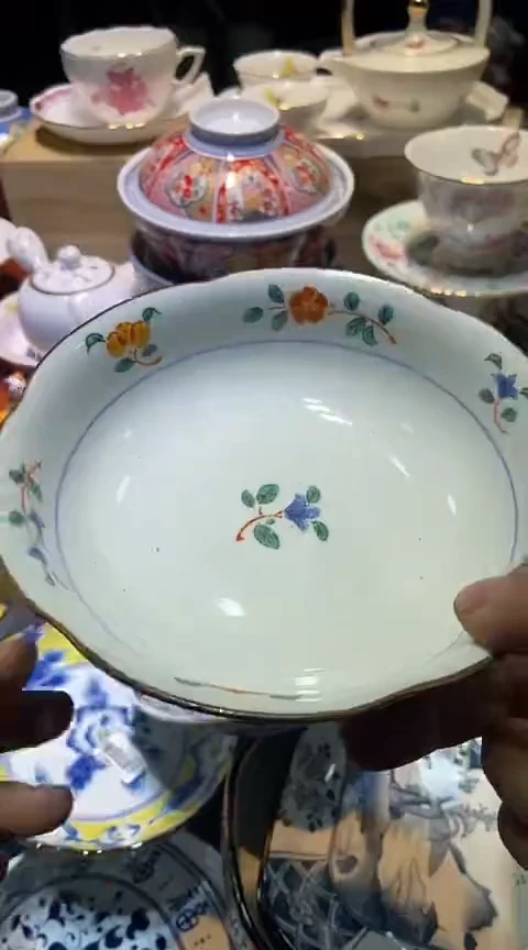 瓷片1111111111111@@1