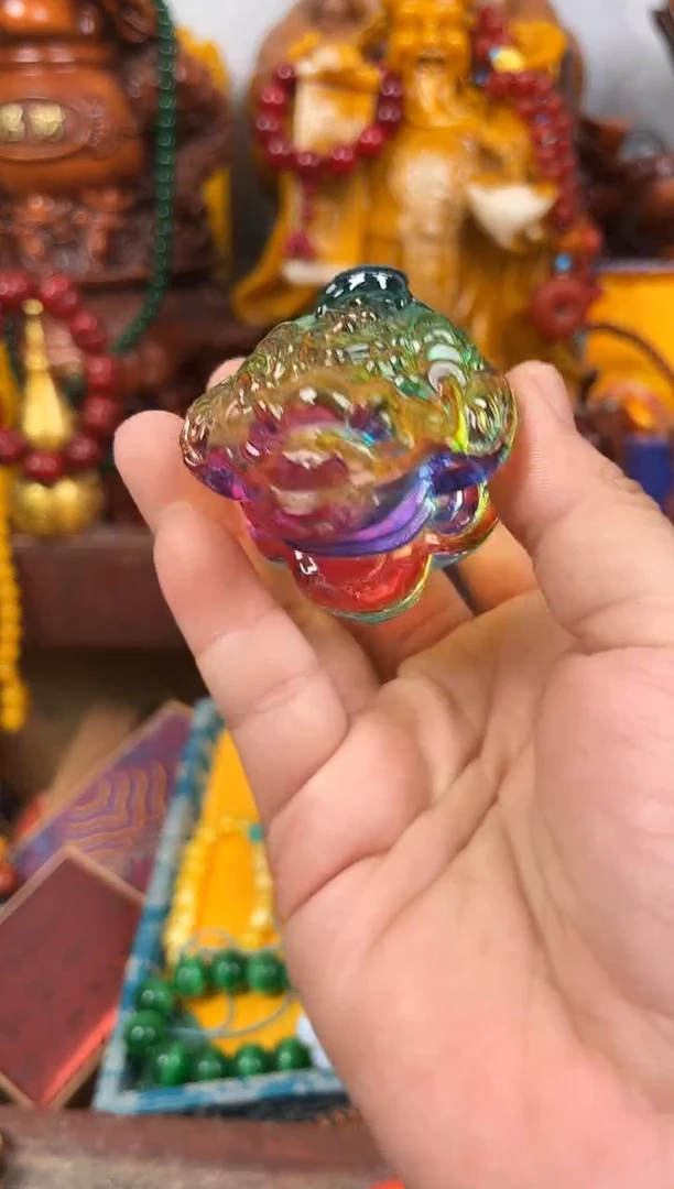 木拾物志文藏直播精选链接