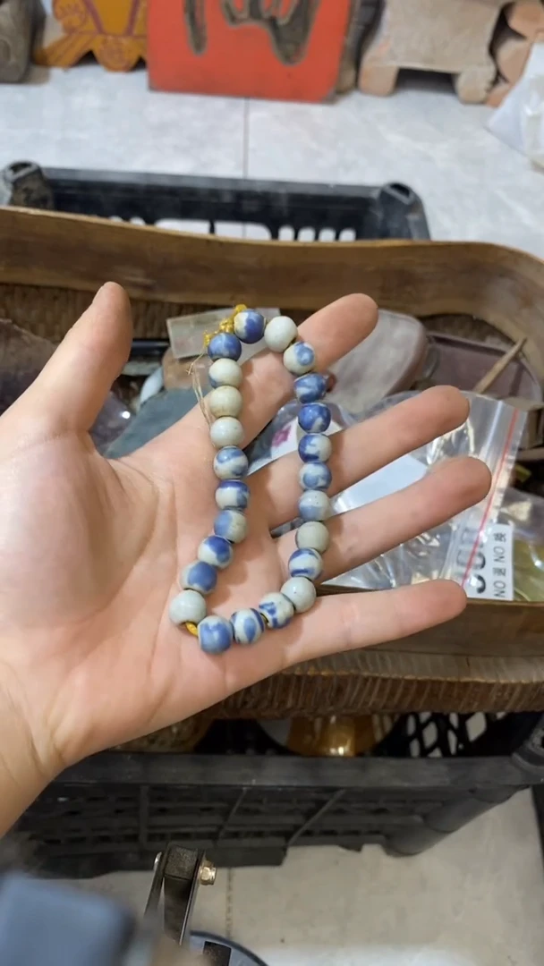 《****售所拍商品均为残品，付款表示默认，不退不换，看好下单，