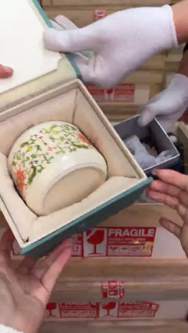 瓷片@@@@@@@@@@@@@@@1551