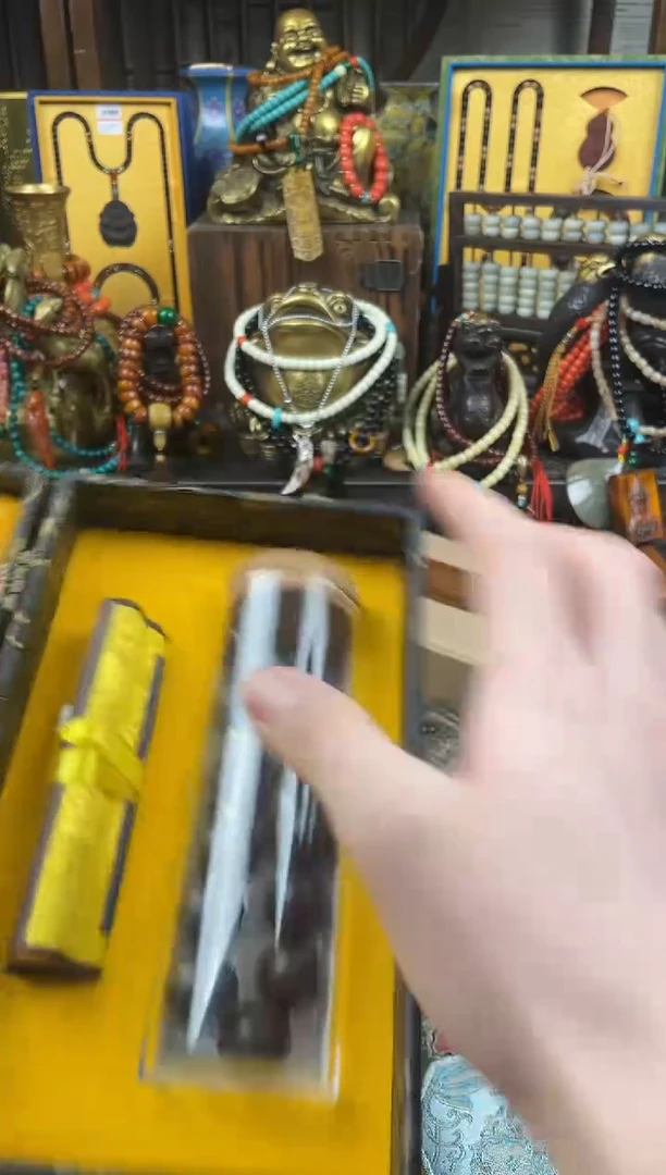 木世缘夕玉湾直播精选推荐