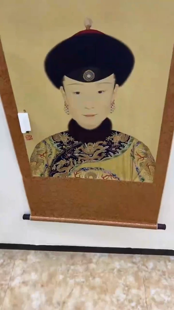 文化艺术精选馆 文化艺术精选馆