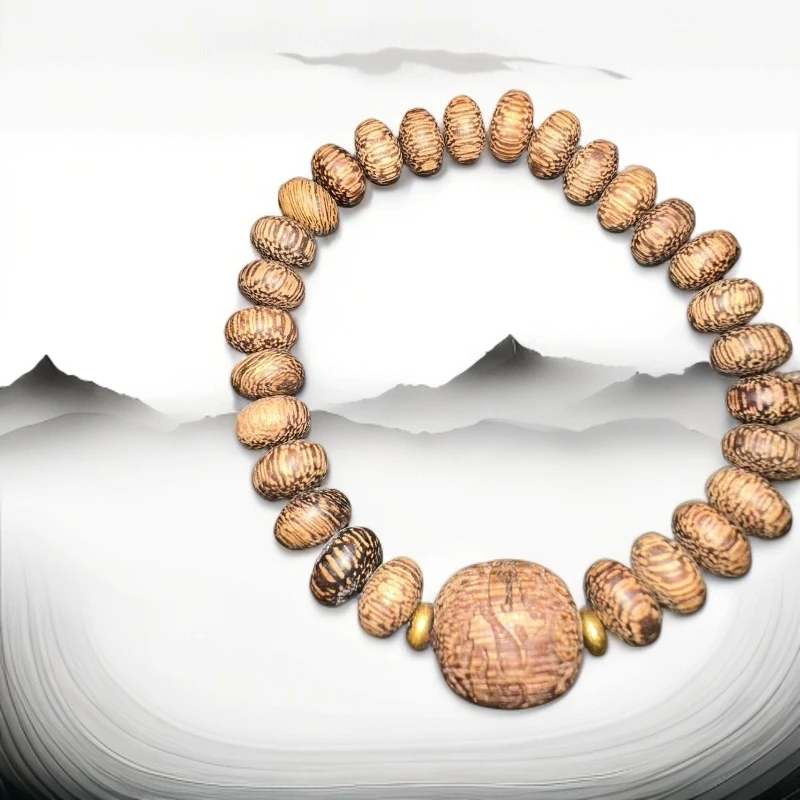 精品手串（全陆甄选）QL58