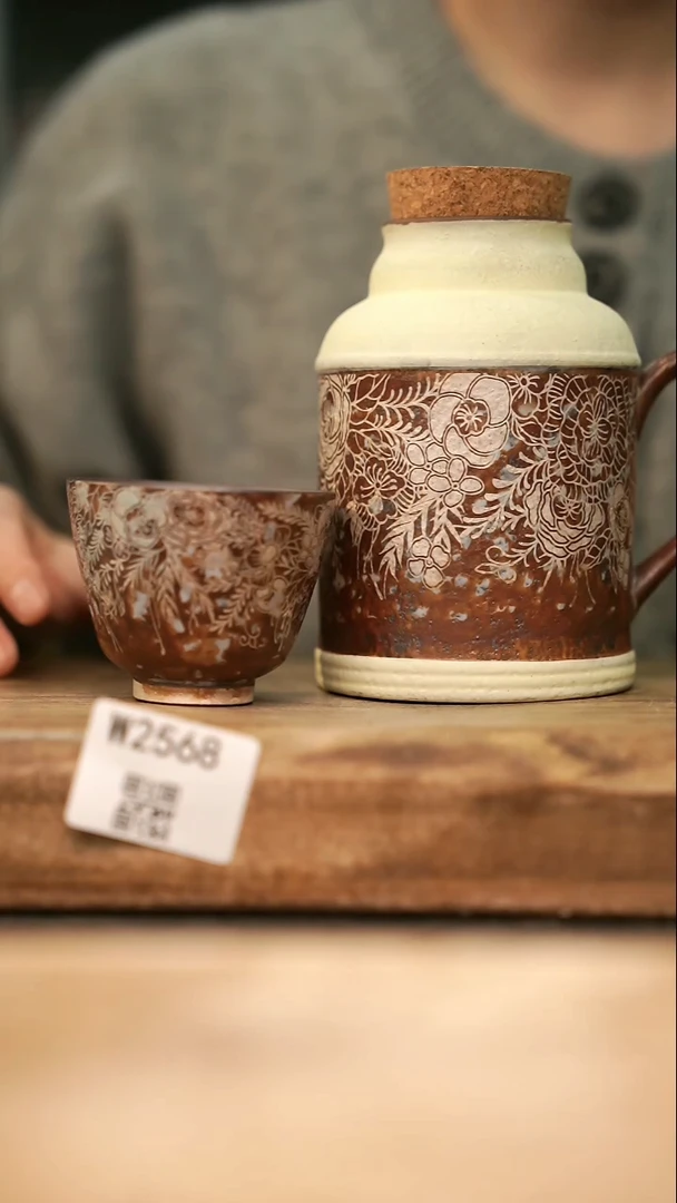 【经典福利】/ 套装@@W2568