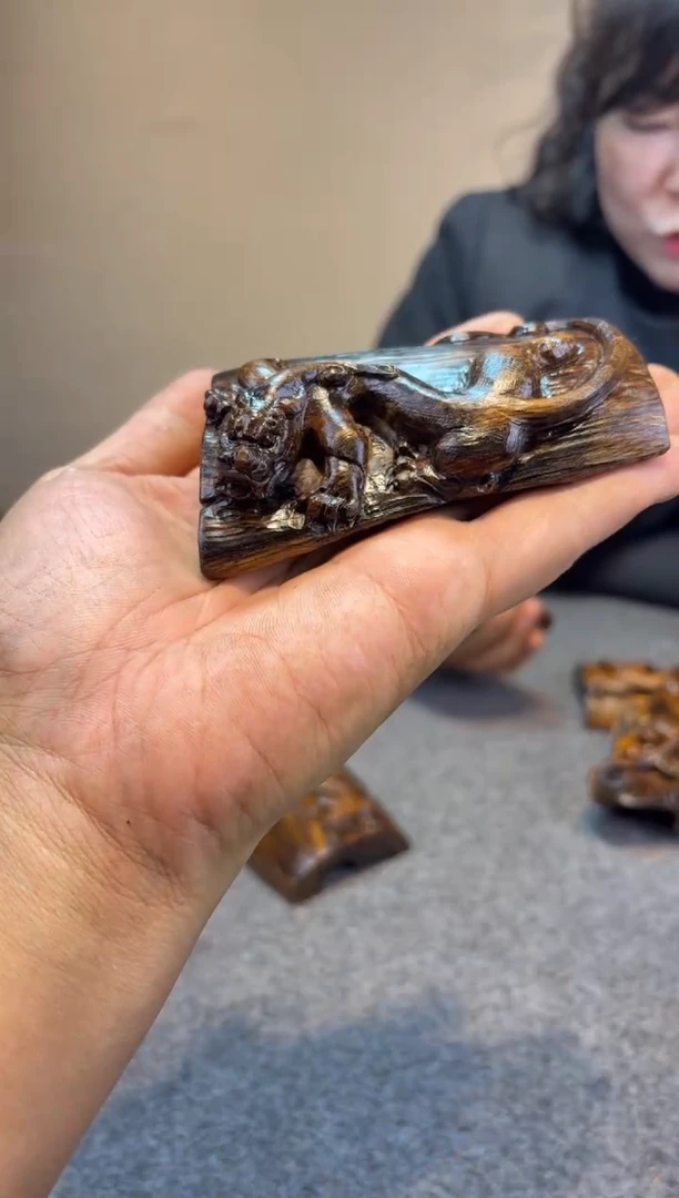 贡木贡木贡木贡木贡木