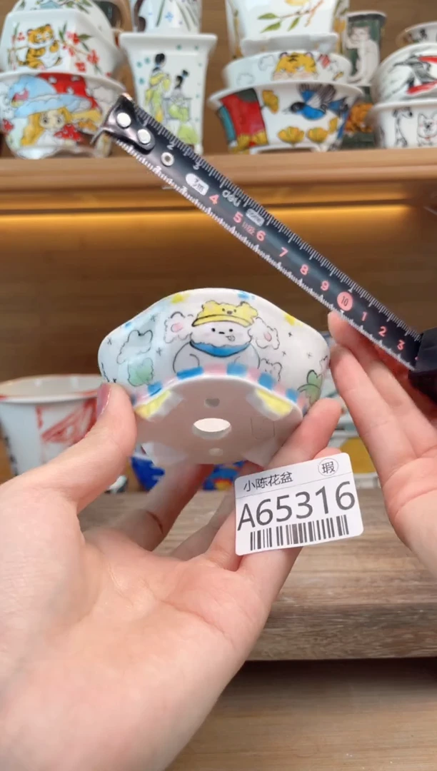 瑕【A65316】手绘福利..