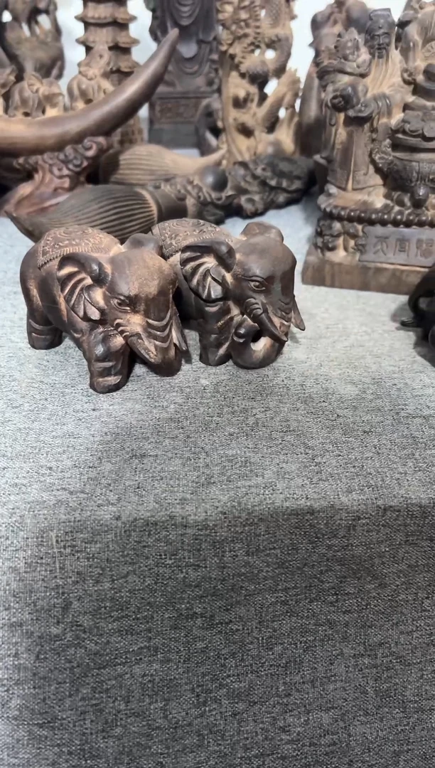 【闪购商品】木欢迎大家，来到我家