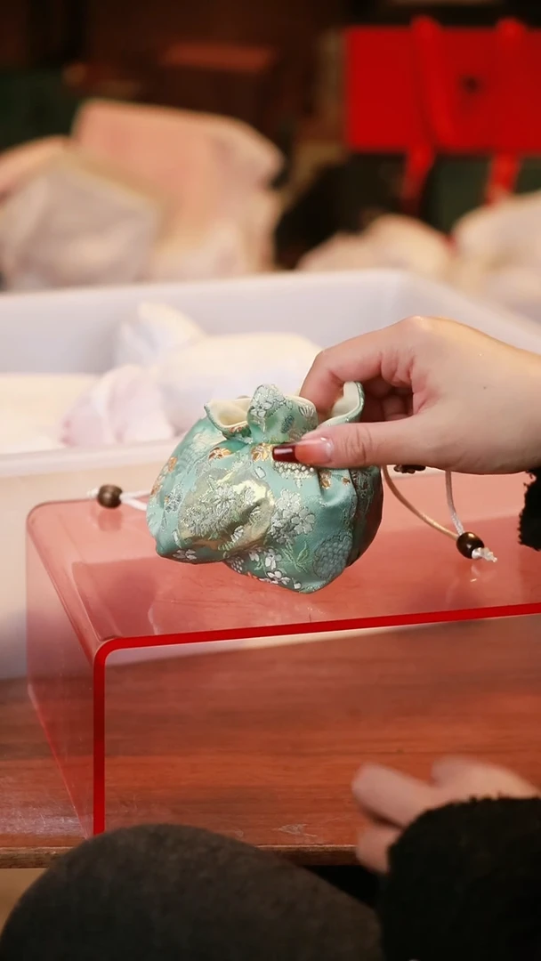 【闪购商品】其他茶具茶具（无礼盒@@A10871