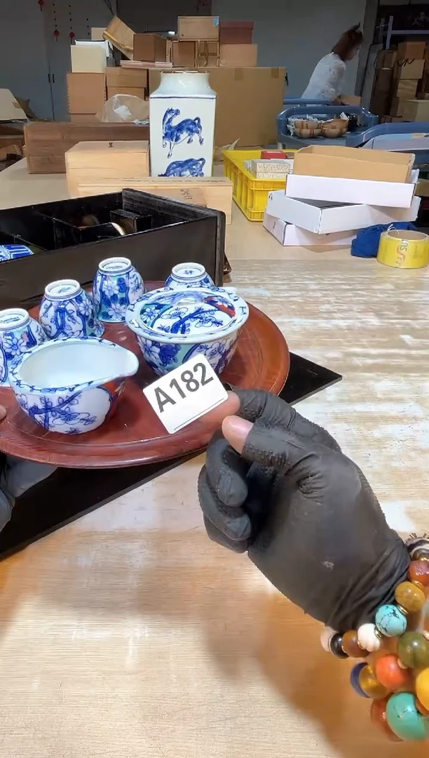 云****L直播闪购商品已上架！