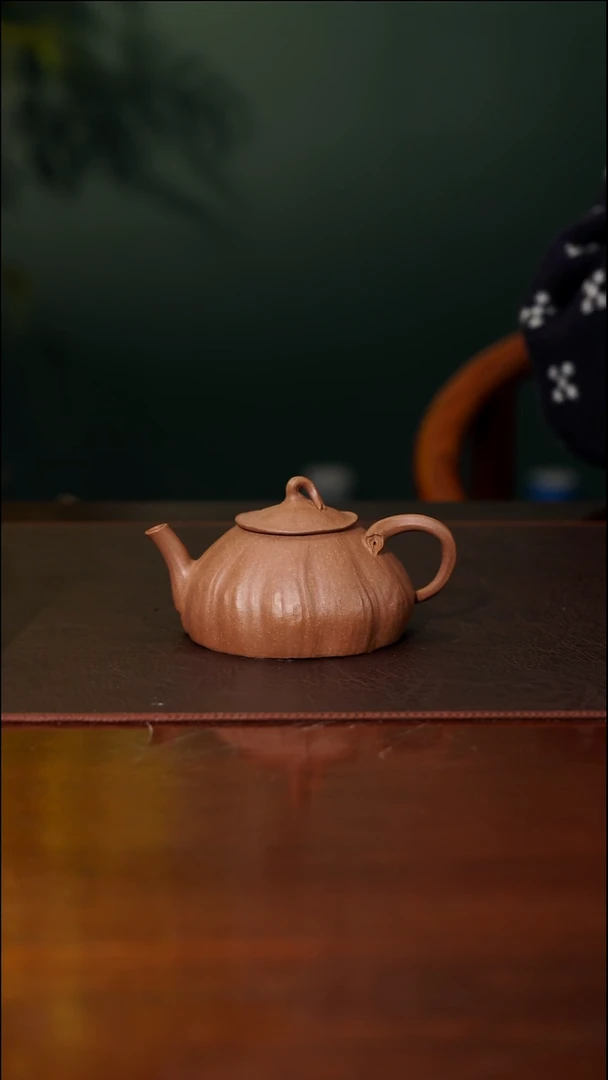 紫砂其他@@AA10027紫砂