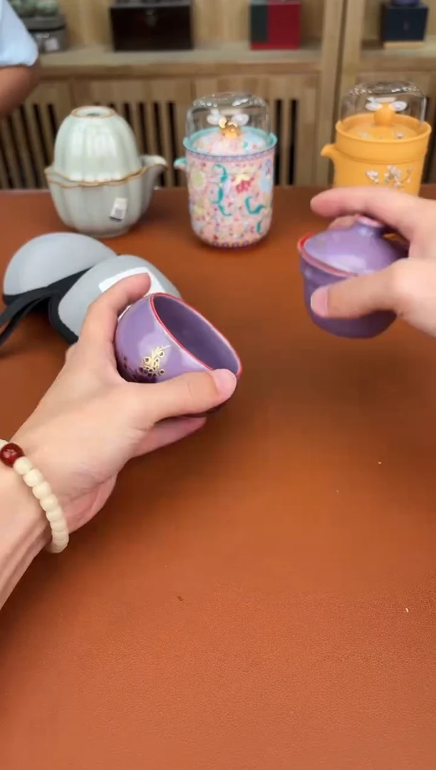 至茗茶器11111111111