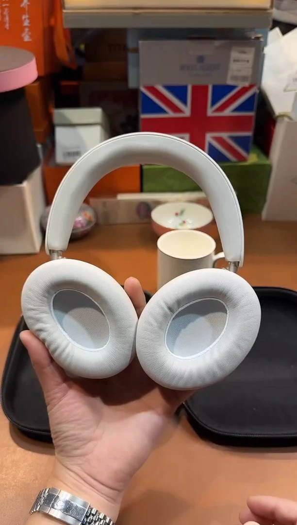 瓷片S120高端品质，京东包邮