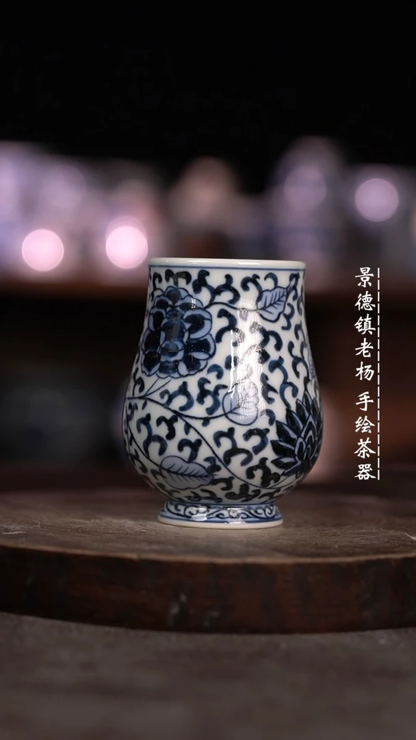 【闪购商品】微瑕福利微瑕福利