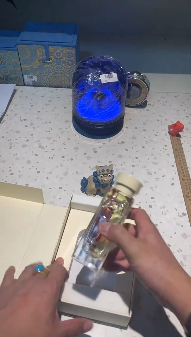 【闪购商品】瓷片 陶茶文玩陶茶文玩