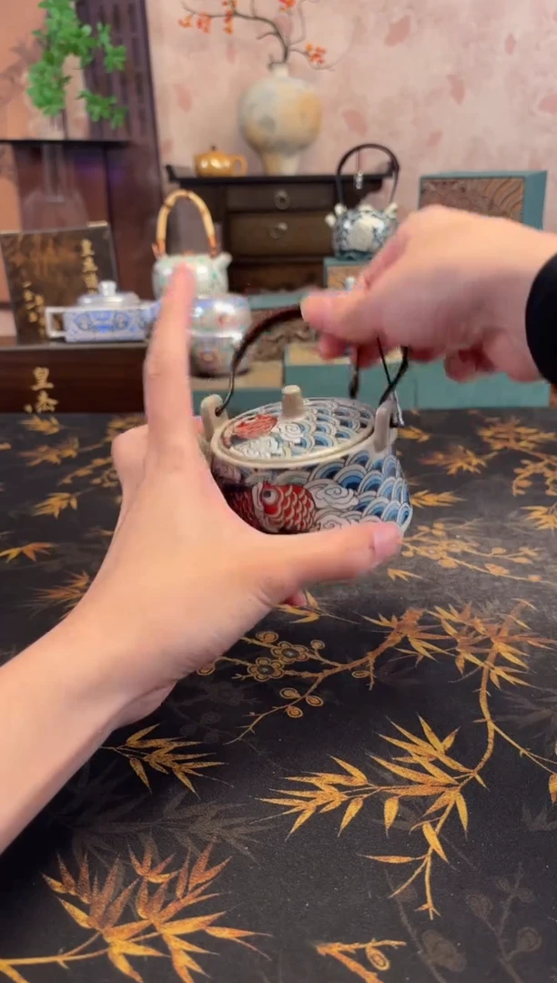 抖音商城直播闪购商品@@
