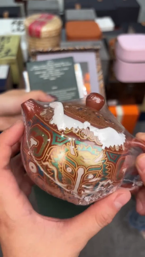 瓷片@@@@@@@@@@@@GP055