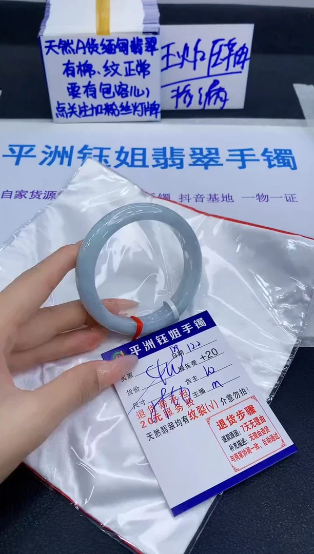 未镶嵌手镯翡翠111111