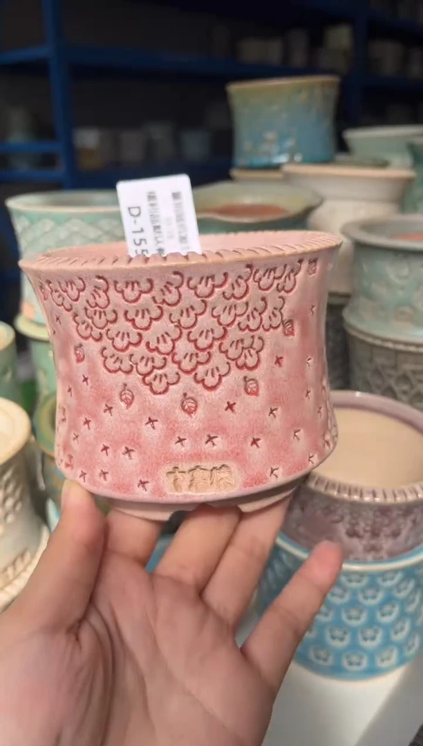 七里烧默认瑕11-13-155-8