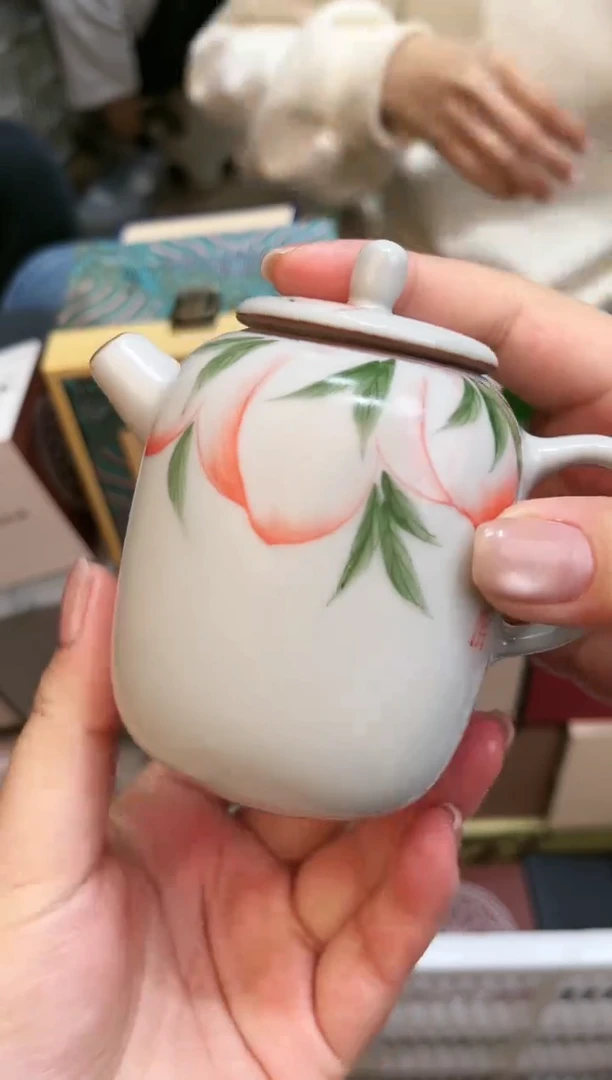 【闪购商品】@@@@@@@@@@@@2519