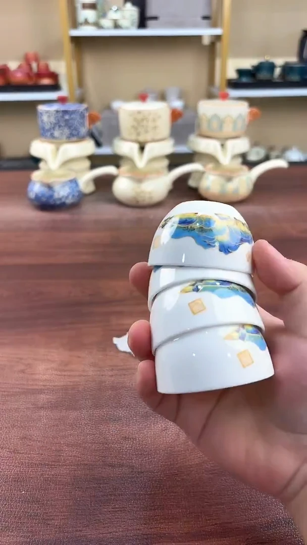 闪购商品@@@@@@@@@@@